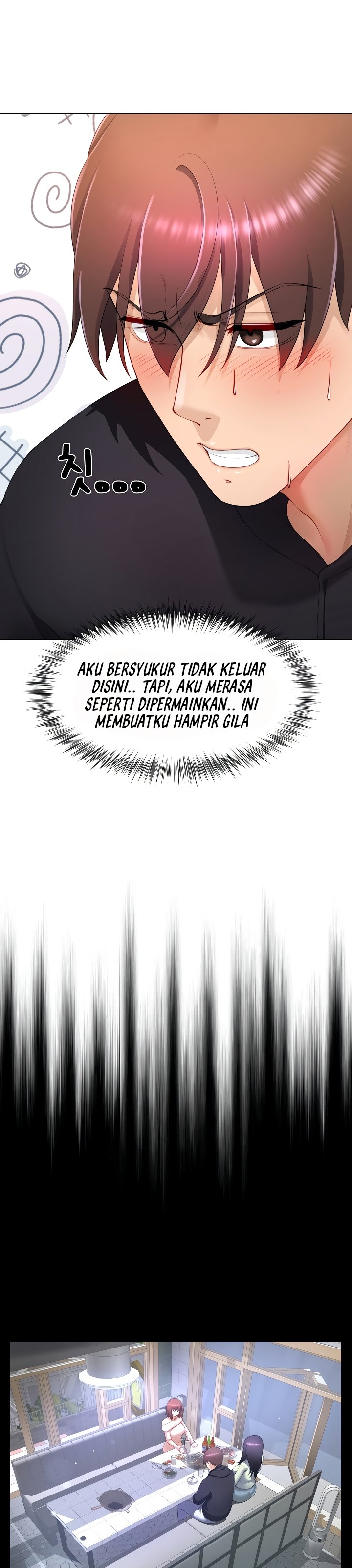 Wanna Become a Dad or a Boyfriend - Chapter 8 25 Wanna Become a Dad or a Boyfriend - Chapter 8 25