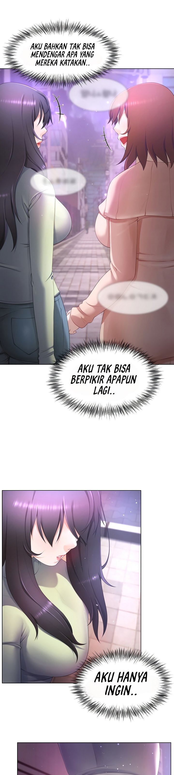 Wanna Become a Dad or a Boyfriend - Chapter 8 30 Wanna Become a Dad or a Boyfriend - Chapter 8 30