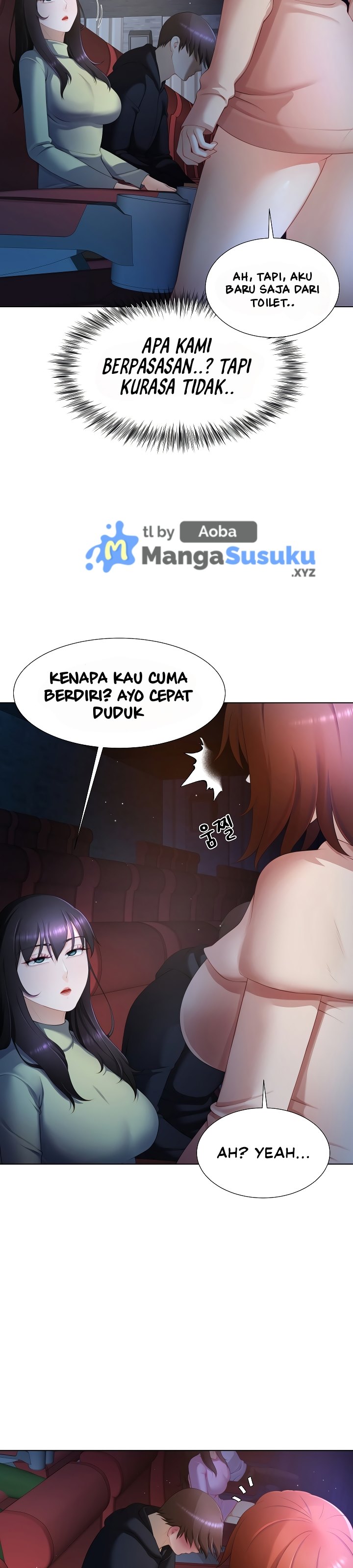 Wanna Become a Dad or a Boyfriend - Chapter 8 13 Wanna Become a Dad or a Boyfriend - Chapter 8 13