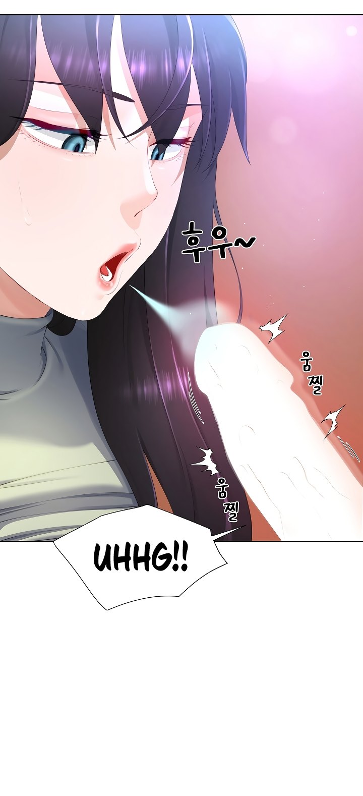 Wanna Become a Dad or a Boyfriend - Chapter 8 6 Wanna Become a Dad or a Boyfriend - Chapter 8 6