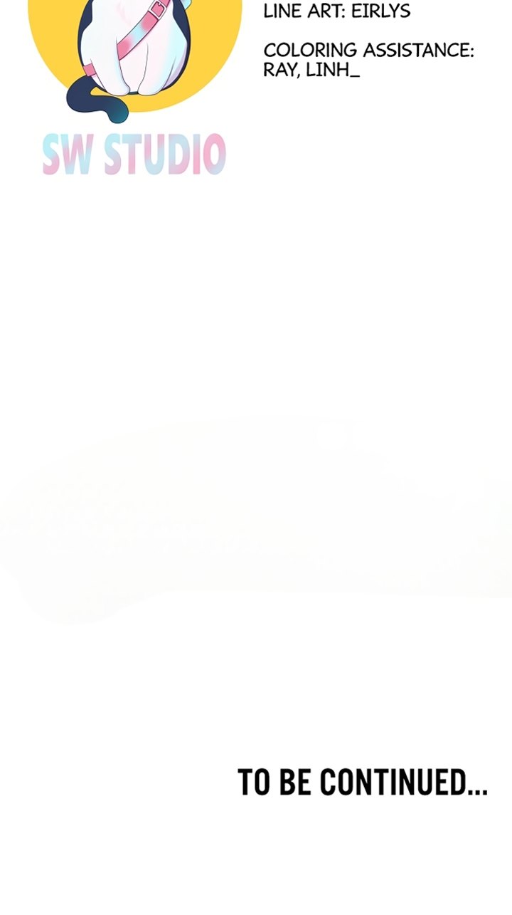 Wanna Become a Dad or a Boyfriend - Chapter 8 40 Wanna Become a Dad or a Boyfriend - Chapter 8 40