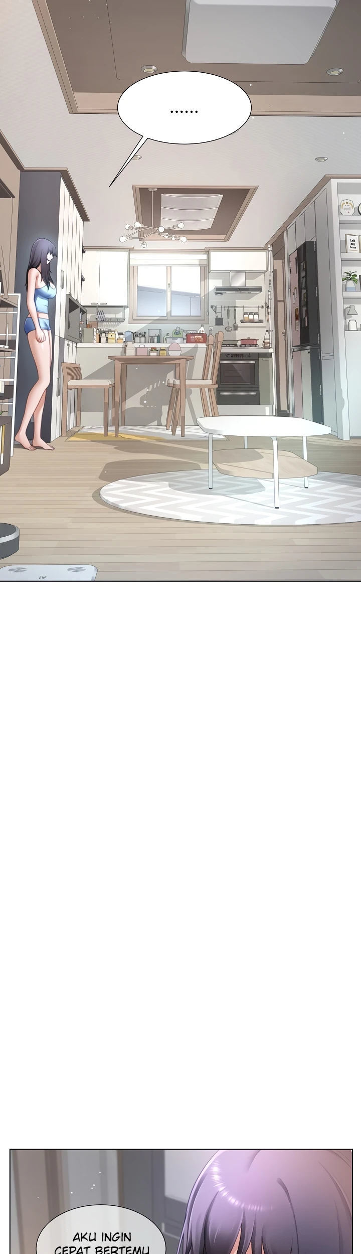 Wanna Become a Dad or a Boyfriend - Chapter 30 8 Wanna Become a Dad or a Boyfriend - Chapter 30 8