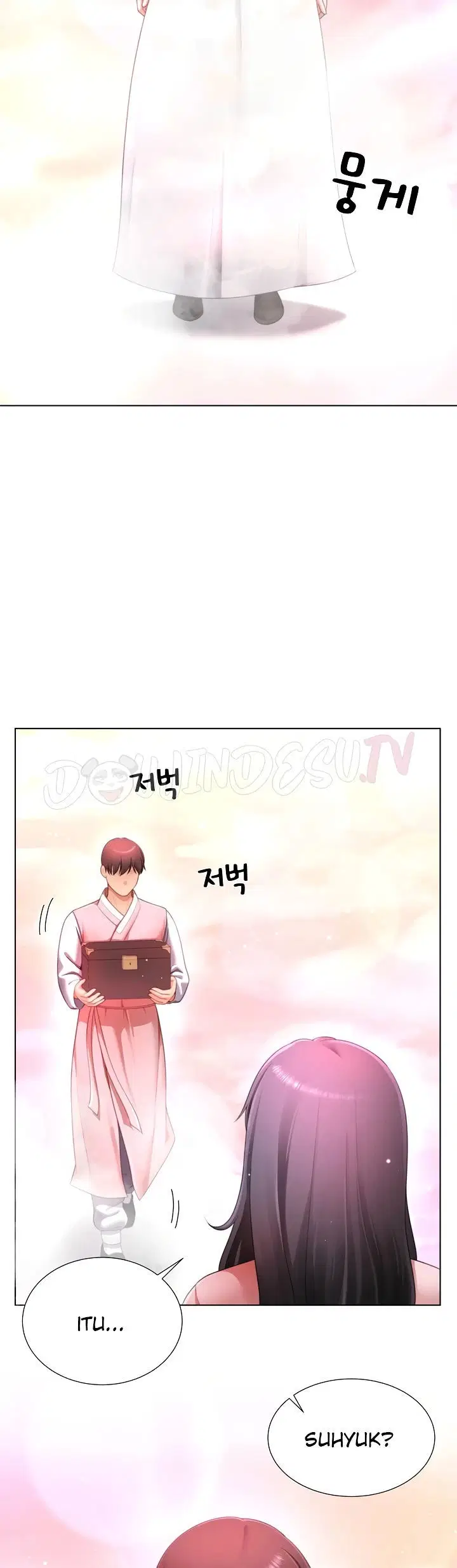 Wanna Become a Dad or a Boyfriend - Chapter 30 2 Wanna Become a Dad or a Boyfriend - Chapter 30 2