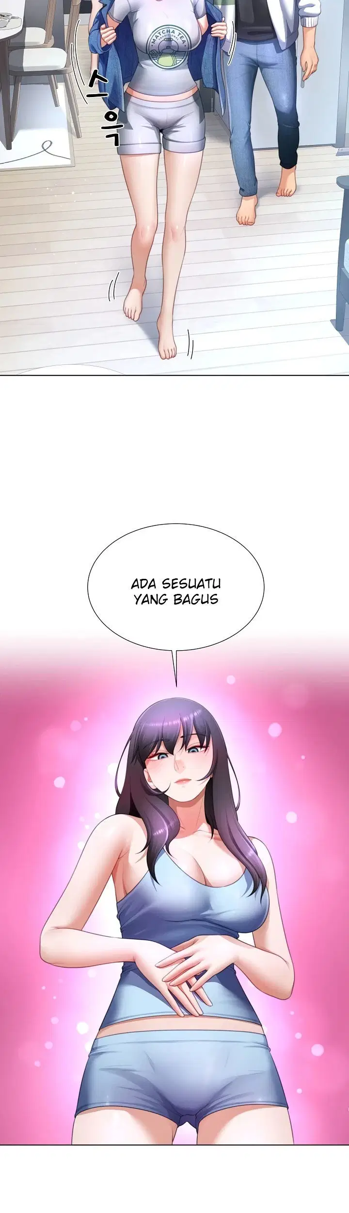 Wanna Become a Dad or a Boyfriend - Chapter 30 29 Wanna Become a Dad or a Boyfriend - Chapter 30 29