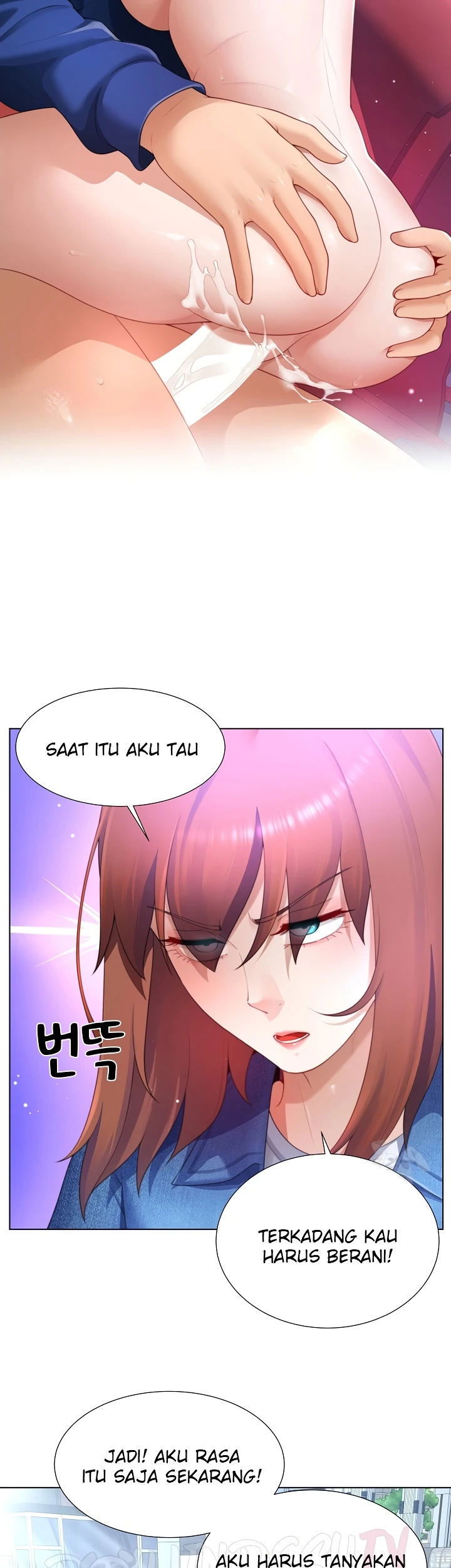 Wanna Become a Dad or a Boyfriend - Chapter 30 20 Wanna Become a Dad or a Boyfriend - Chapter 30 20