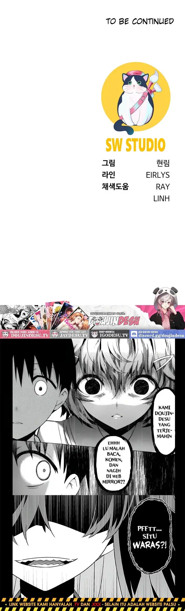 Wanna Become a Dad or a Boyfriend - Chapter 30 39 Wanna Become a Dad or a Boyfriend - Chapter 30 39