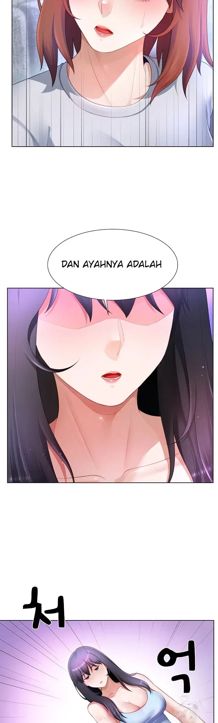 Wanna Become a Dad or a Boyfriend - Chapter 30 36 Wanna Become a Dad or a Boyfriend - Chapter 30 36