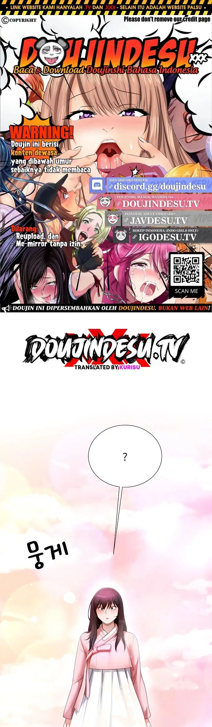 Wanna Become a Dad or a Boyfriend - Chapter 30 1 Wanna Become a Dad or a Boyfriend - Chapter 30 1