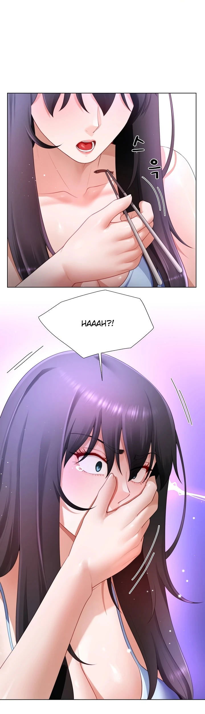 Wanna Become a Dad or a Boyfriend - Chapter 30 10 Wanna Become a Dad or a Boyfriend - Chapter 30 10