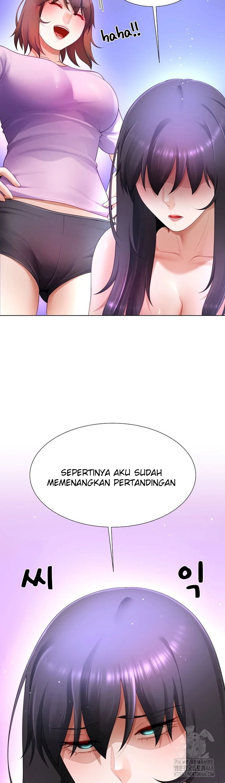 Wanna Become a Dad or a Boyfriend - Chapter 30 15 Wanna Become a Dad or a Boyfriend - Chapter 30 15