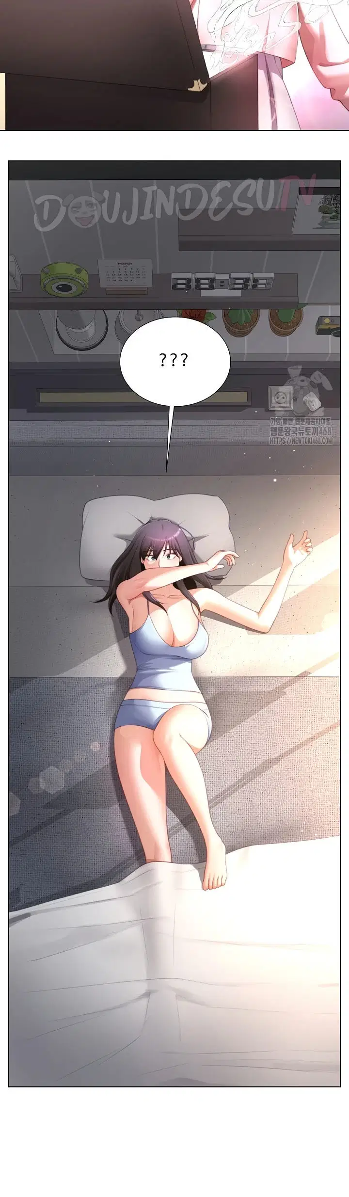 Wanna Become a Dad or a Boyfriend - Chapter 30 6 Wanna Become a Dad or a Boyfriend - Chapter 30 6