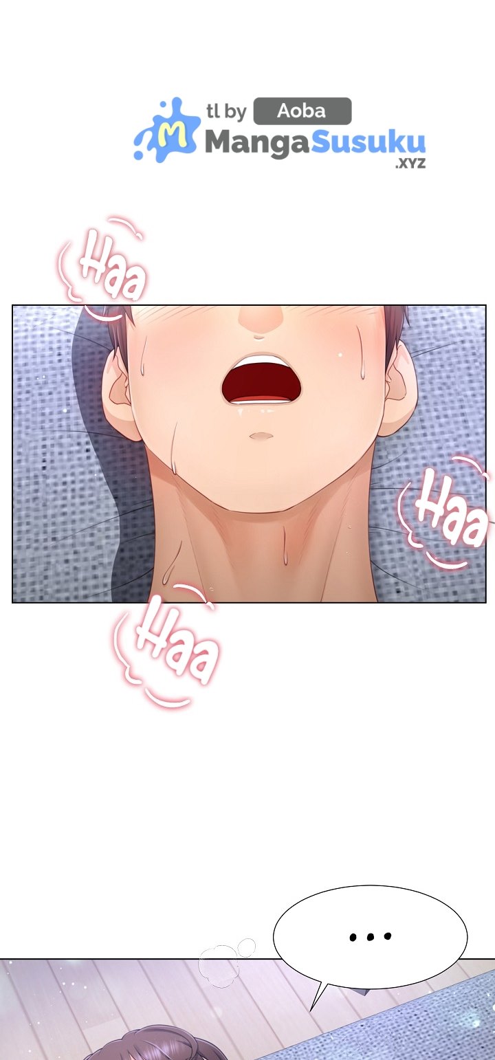 Wanna Become a Dad or a Boyfriend - Chapter 10 2