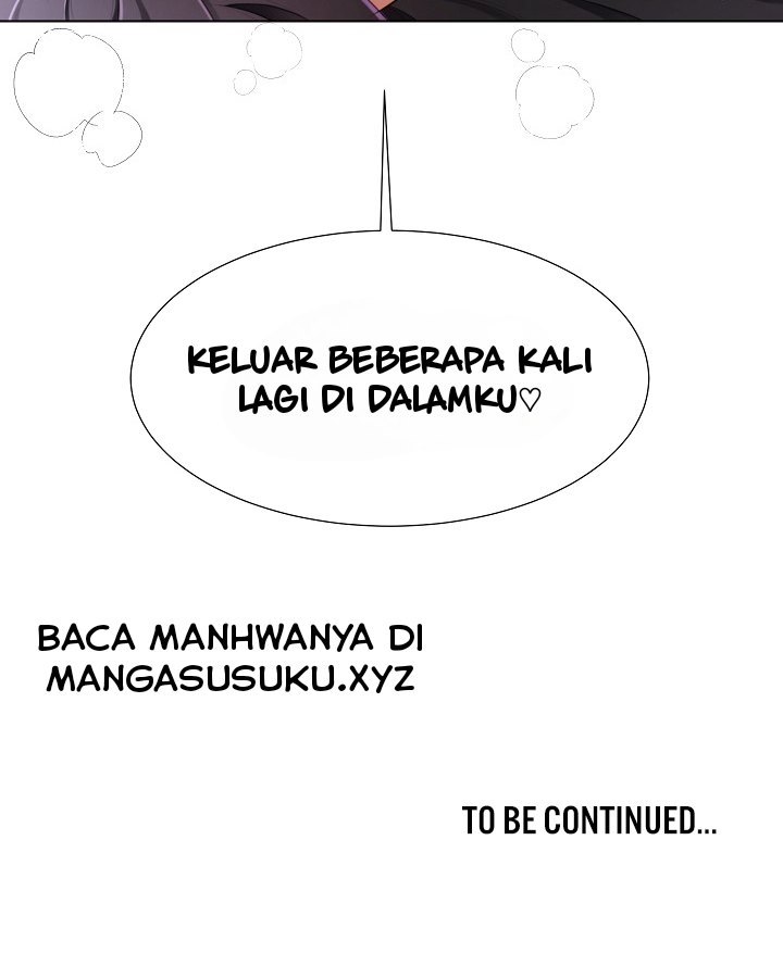Wanna Become a Dad or a Boyfriend - Chapter 10 36