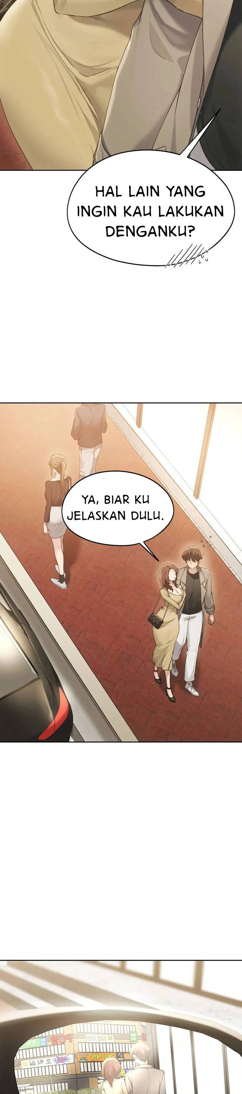 Wreck My Bias - Chapter 63 9