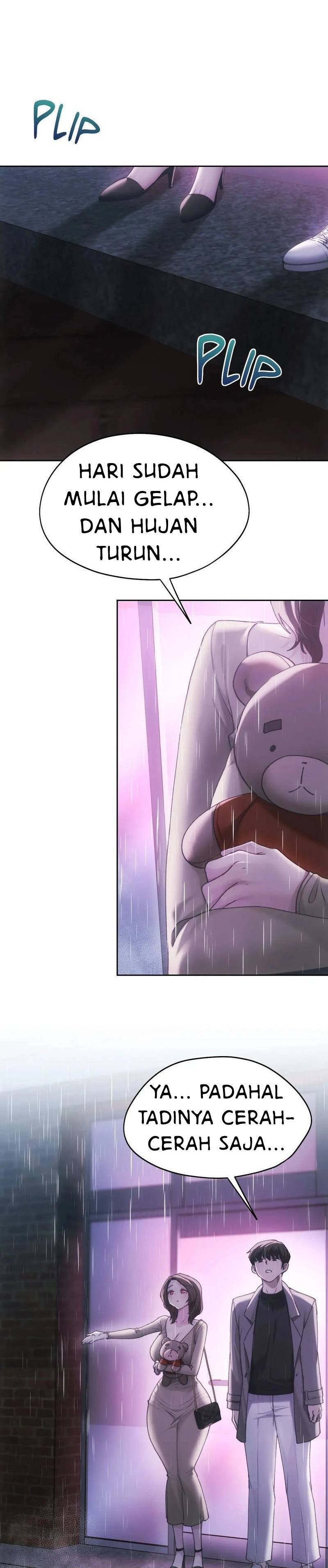 Wreck My Bias - Chapter 63 32