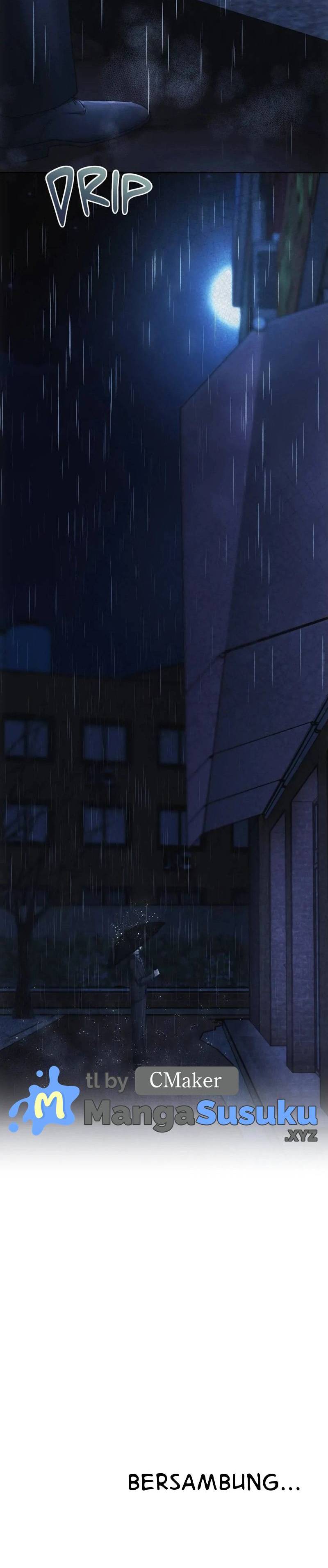 Wreck My Bias - Chapter 63 37