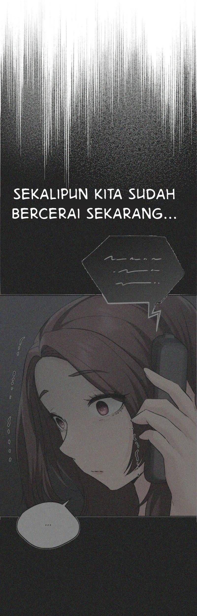 Wreck My Bias - Chapter 63 18