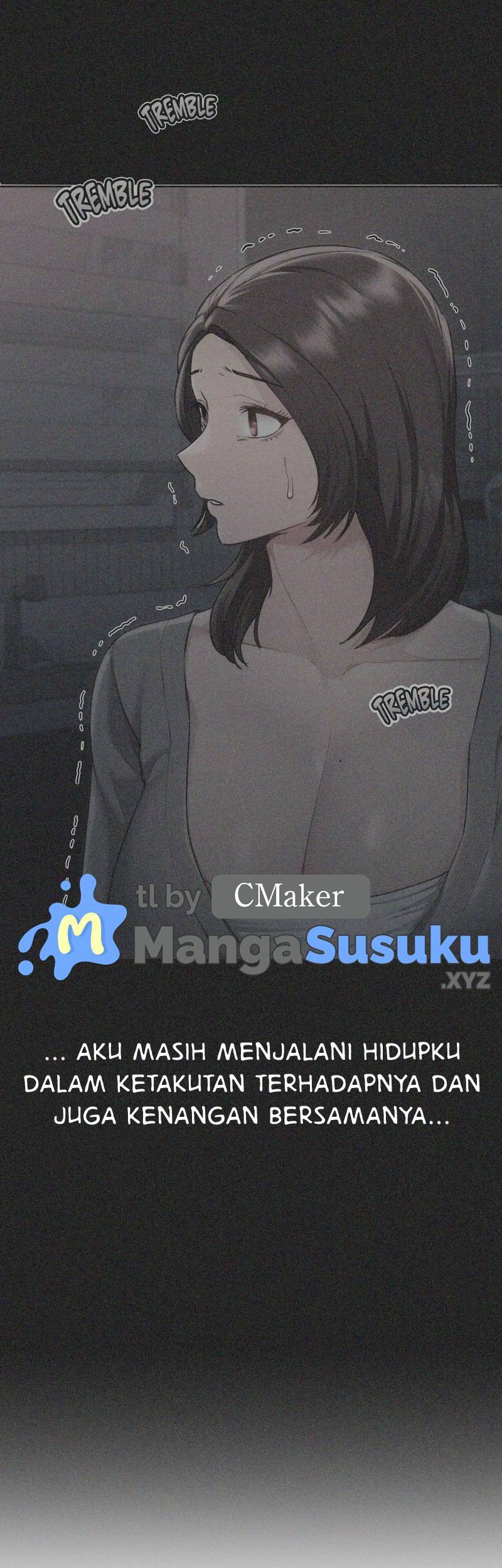 Wreck My Bias - Chapter 63 19