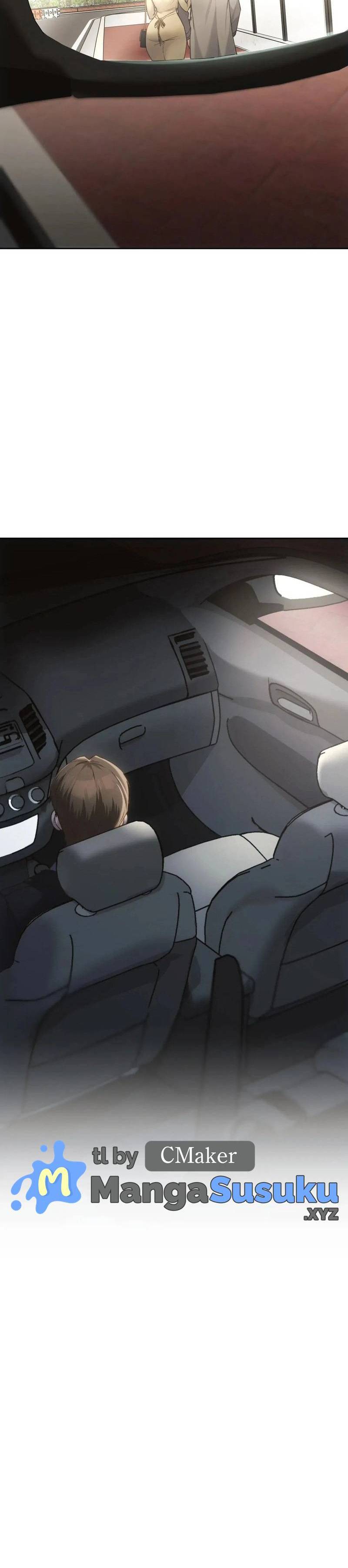 Wreck My Bias - Chapter 63 10