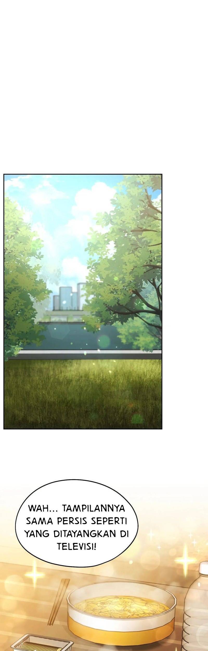 Wreck My Bias - Chapter 63 11