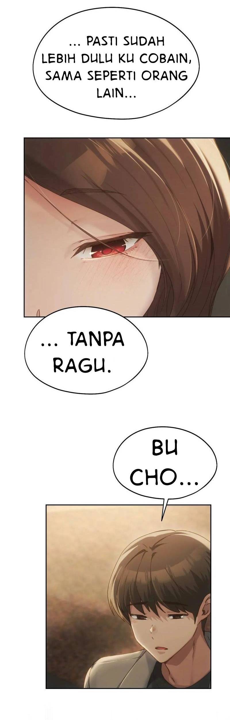 Wreck My Bias - Chapter 63 17