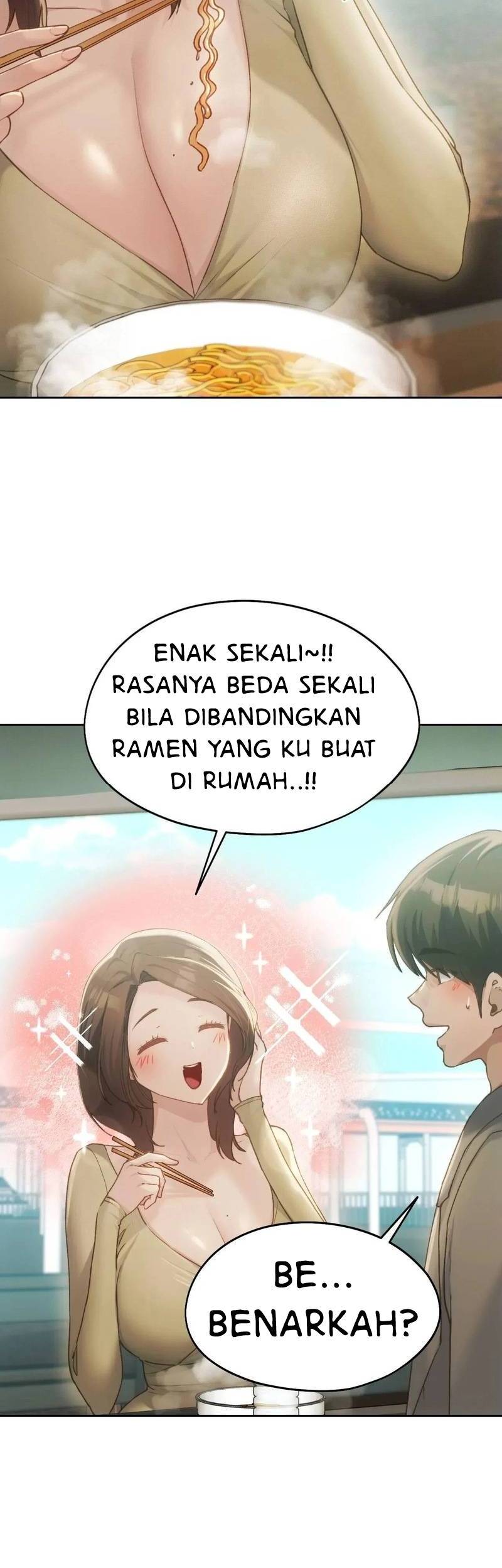 Wreck My Bias - Chapter 63 15
