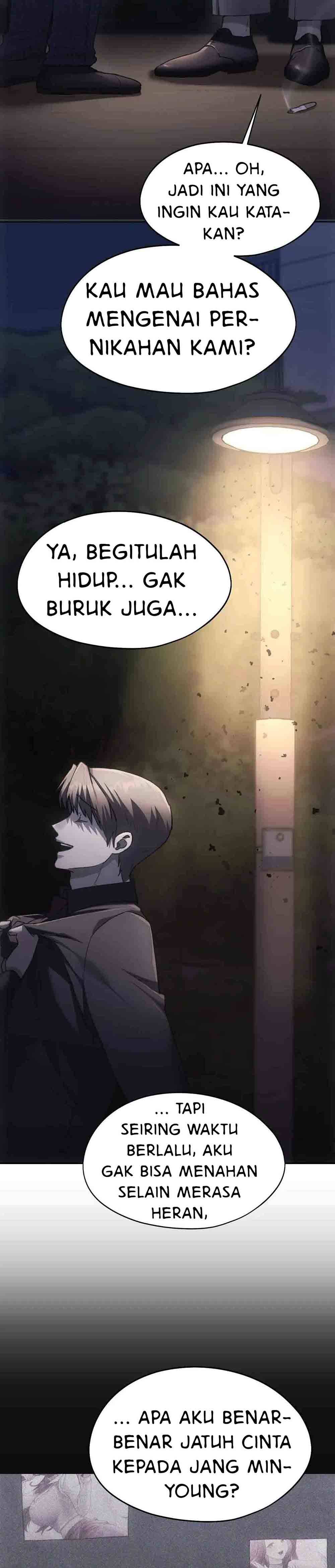 Wreck My Bias - Chapter 70 29 Wreck My Bias - Chapter 70 29