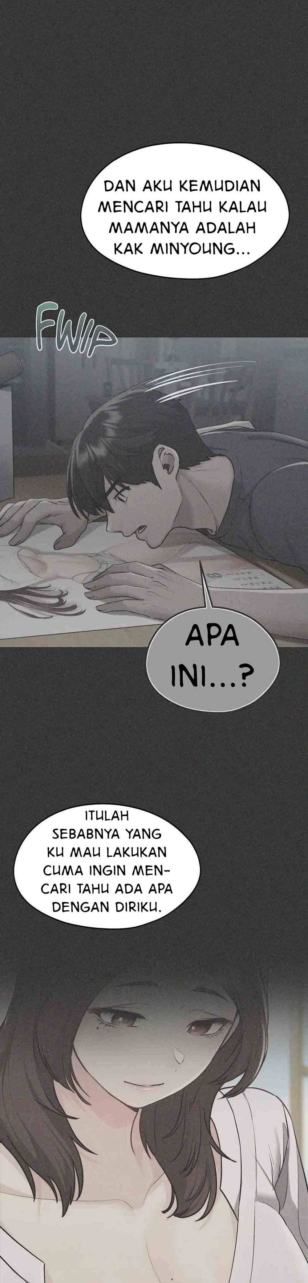 Wreck My Bias - Chapter 70 39 Wreck My Bias - Chapter 70 39