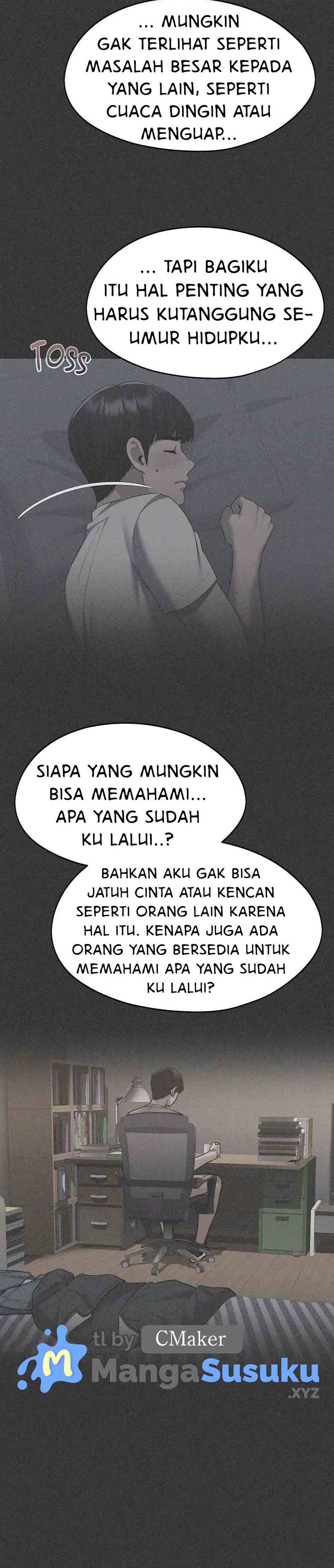 Wreck My Bias - Chapter 70 37 Wreck My Bias - Chapter 70 37