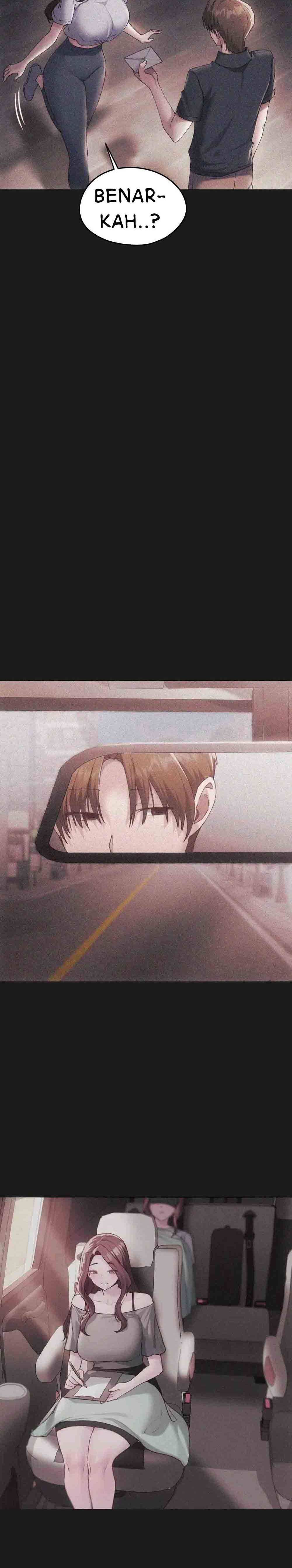 Wreck My Bias - Chapter 70 17 Wreck My Bias - Chapter 70 17