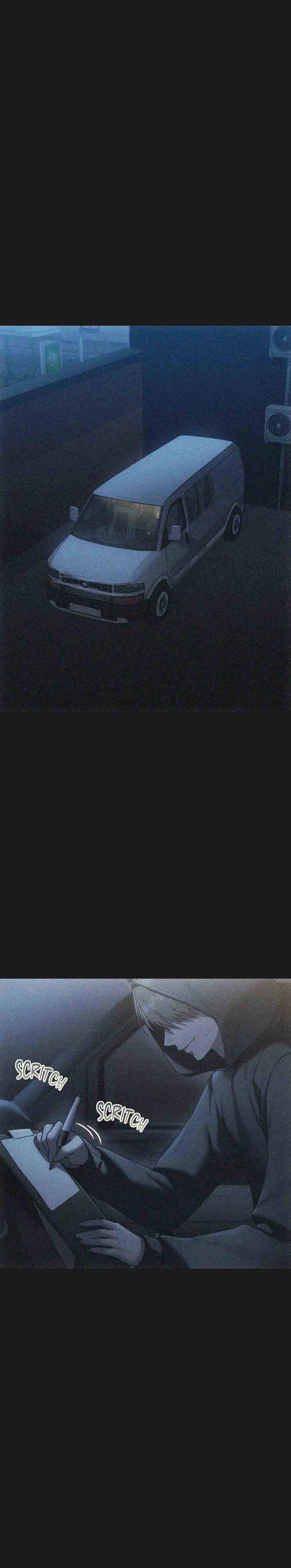 Wreck My Bias - Chapter 70 15 Wreck My Bias - Chapter 70 15