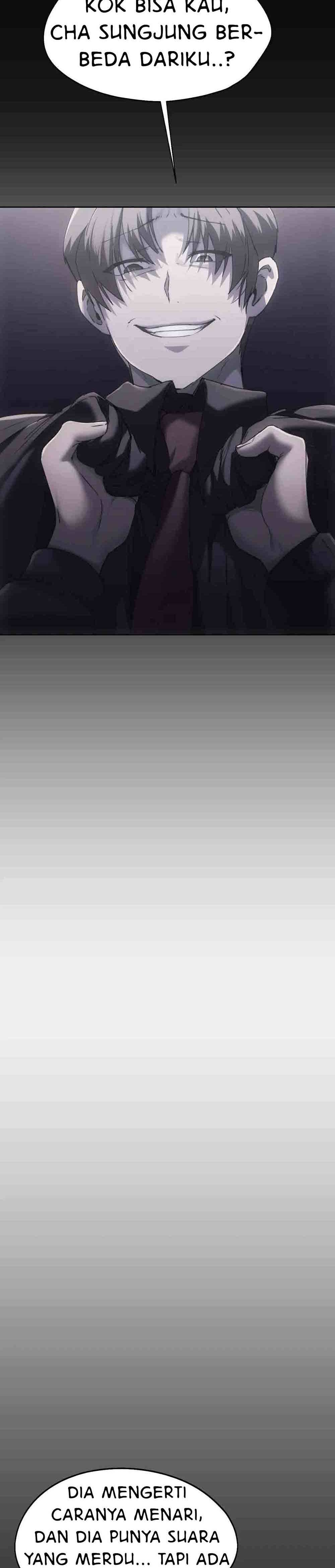 Wreck My Bias - Chapter 70 6 Wreck My Bias - Chapter 70 6