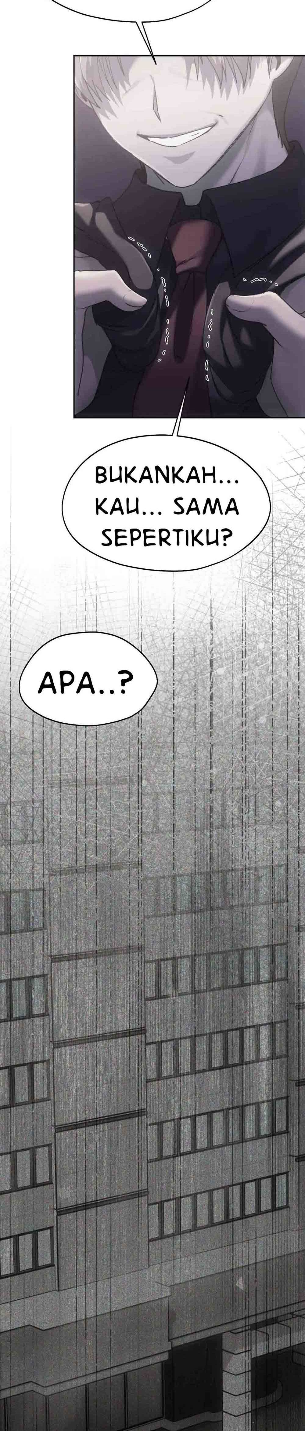 Wreck My Bias - Chapter 70 4 Wreck My Bias - Chapter 70 4