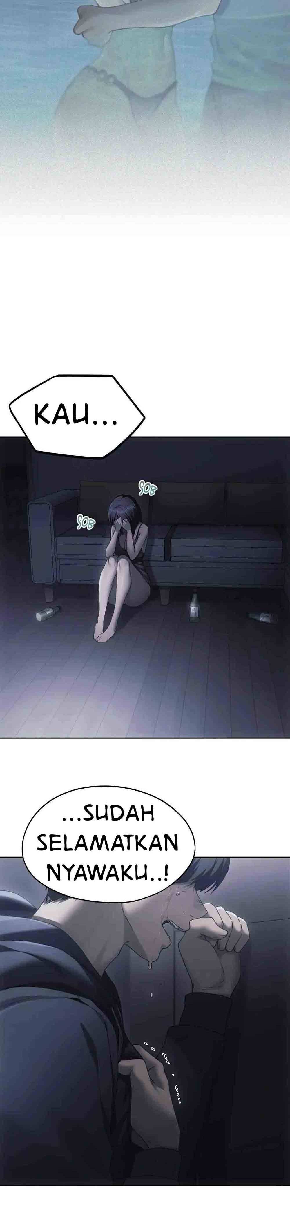 Wreck My Bias - Chapter 70 42 Wreck My Bias - Chapter 70 42