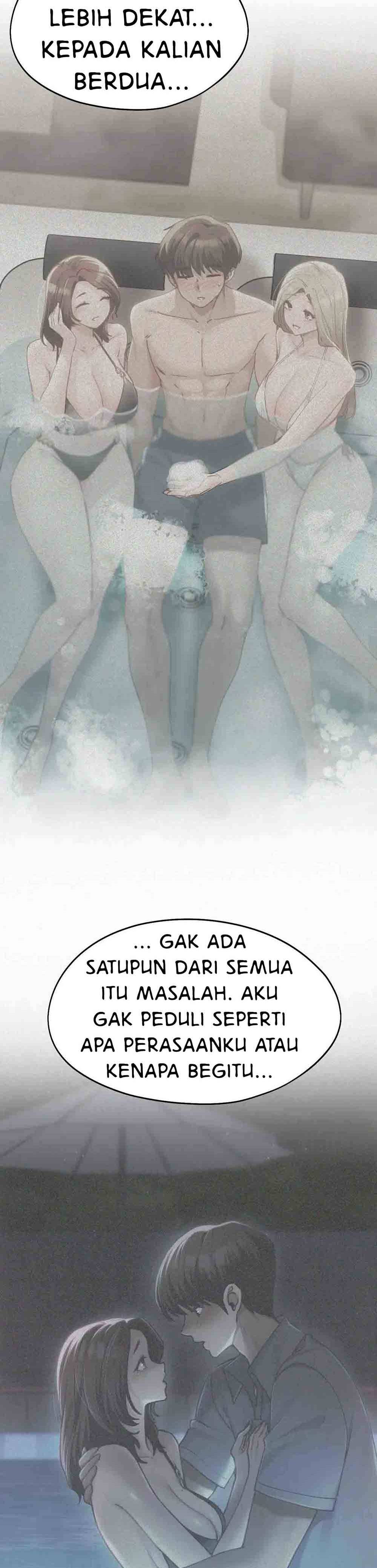 Wreck My Bias - Chapter 70 41 Wreck My Bias - Chapter 70 41