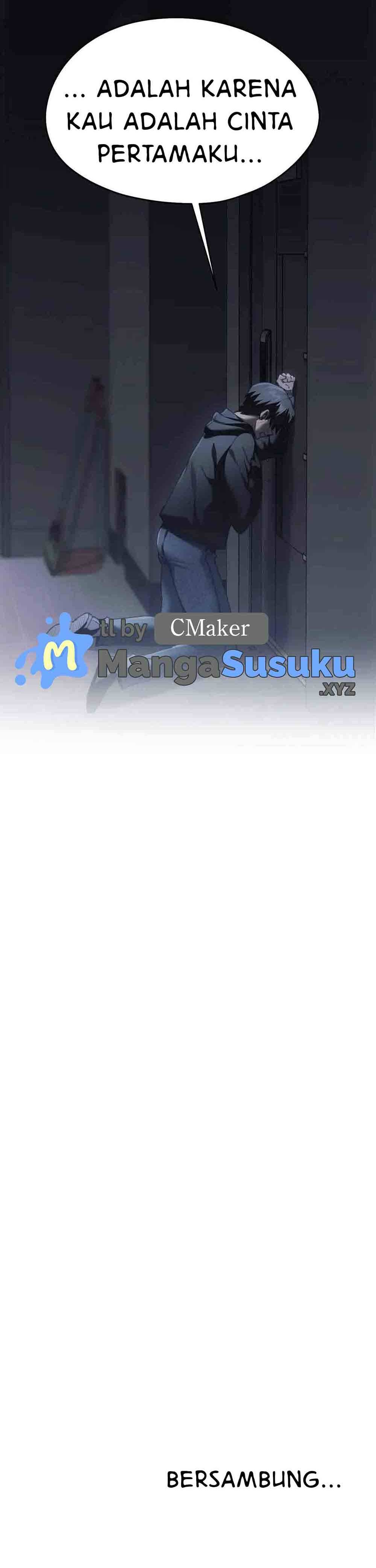 Wreck My Bias - Chapter 70 46 Wreck My Bias - Chapter 70 46