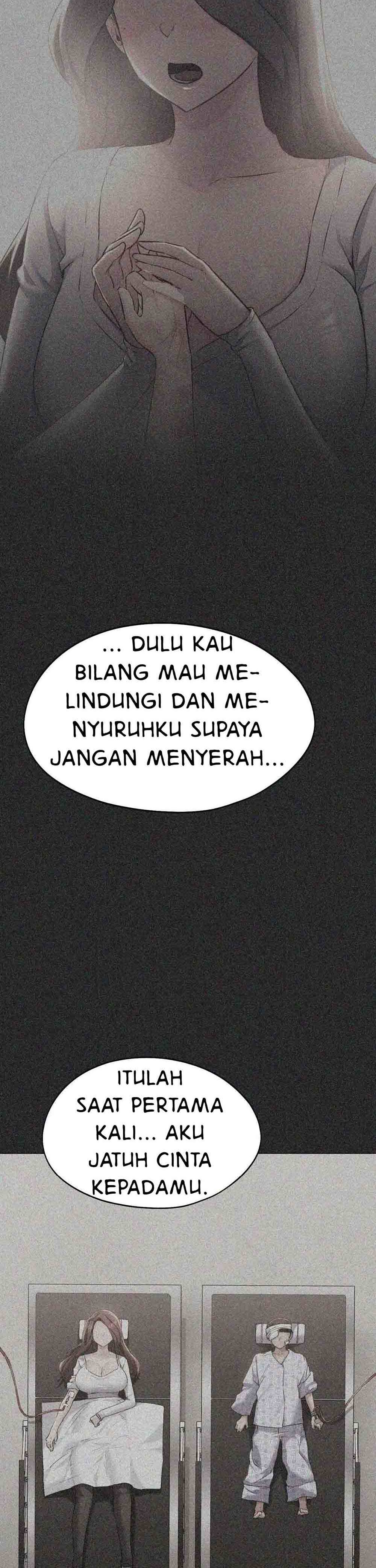 Wreck My Bias - Chapter 70 44 Wreck My Bias - Chapter 70 44