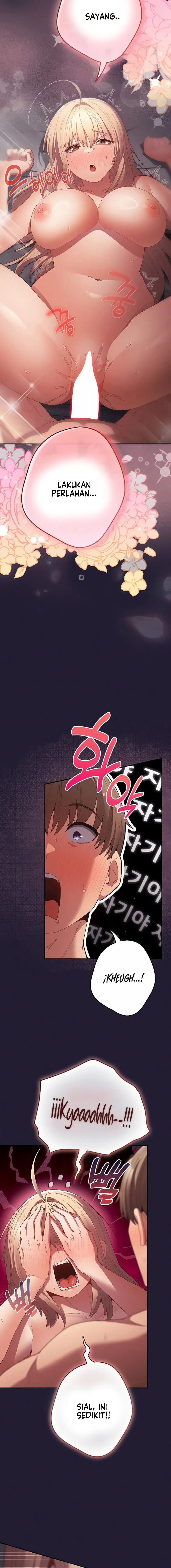 That&#8217;s not how it&#8217;s done - Chapter 116 11