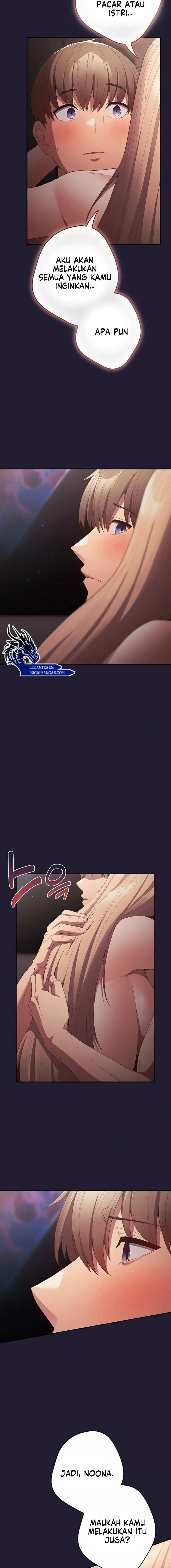 That&#8217;s not how it&#8217;s done - Chapter 116 15