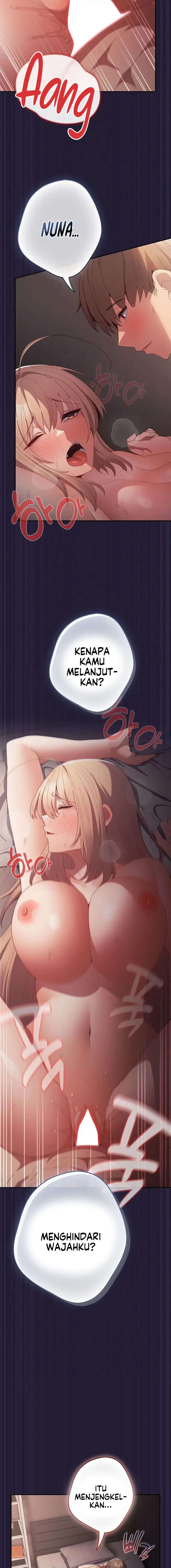 That&#8217;s not how it&#8217;s done - Chapter 116 4