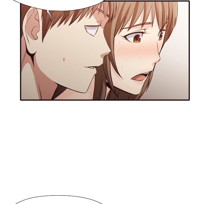 The Hidden Past - Chapter 38 88