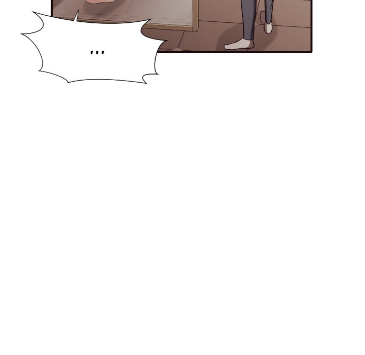 The Hidden Past - Chapter 38 82