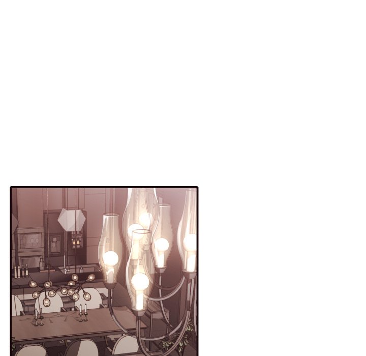 The Hidden Past - Chapter 38 83