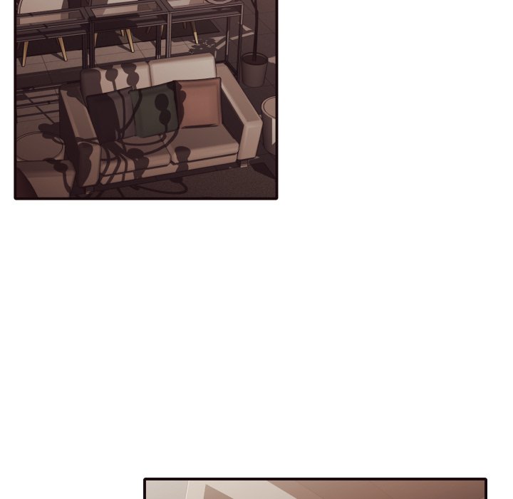 The Hidden Past - Chapter 38 84