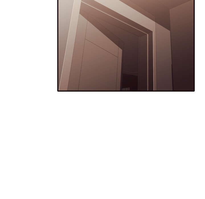 The Hidden Past - Chapter 38 85