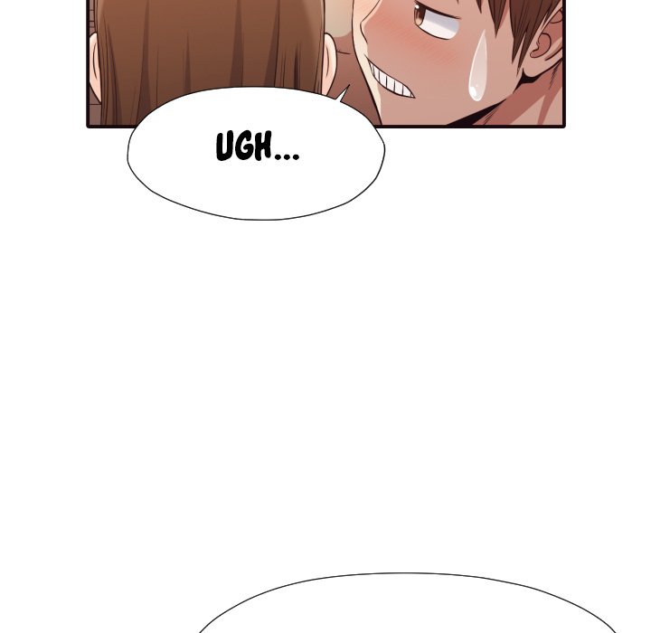 The Hidden Past - Chapter 38 93