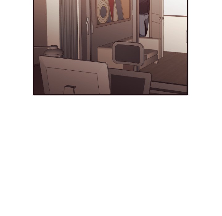 The Hidden Past - Chapter 38 36