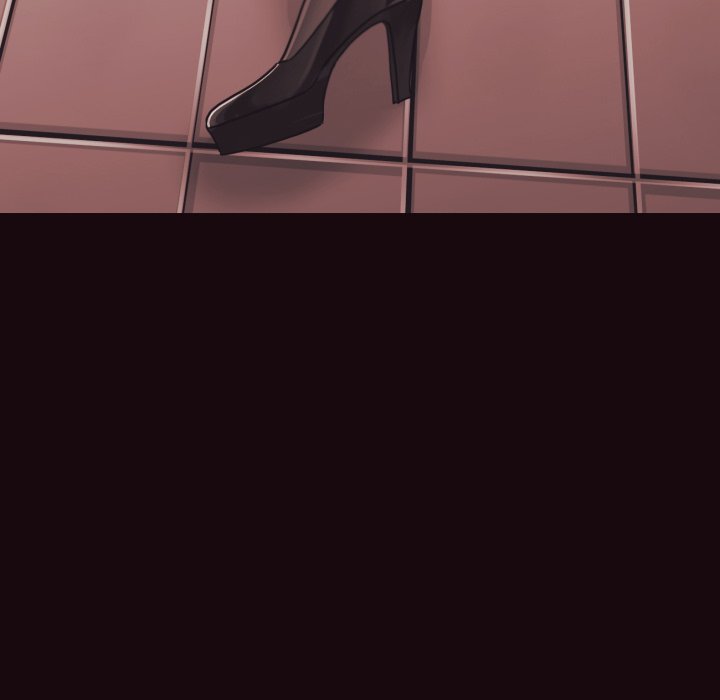 The Hidden Past - Chapter 38 18