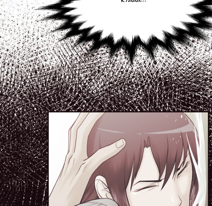 The Hidden Past - Chapter 38 15