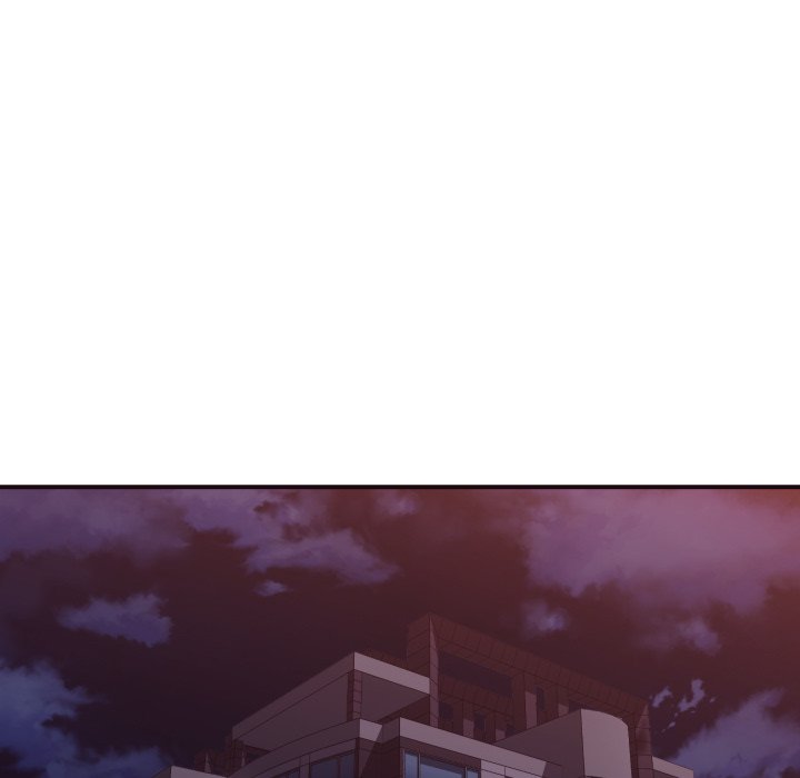 The Hidden Past - Chapter 38 6